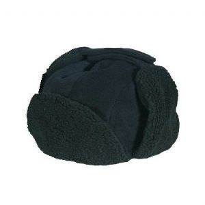 Sherpa Fleece (click for enlarged image)